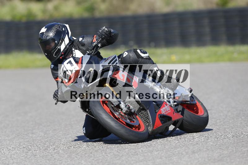 /55 20.09.2025 Speer Racing ADR/Gruppe gelb/31
